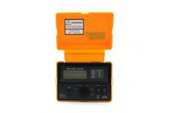 China Digital Milliohm Meter MO-2001 lutron supplier