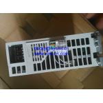 New original Mitsubishi driver with low price for KME CM202/CM402/CM602 for sale