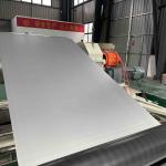 0.0269 Inch Thickness 3000 Alloy Customizable and Versatile Prepainted Aluminium Coil for Various Applications for sale