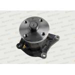S6K Excavator Water Pump 5I7693 1252989 517693 for E320 Excavator for sale