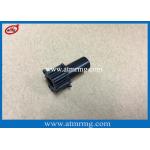 Hyosung Stacker Gear 13T Long Gear For Hyosung 5600 5600T 8000TA ATM Machine for sale
