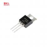 IRF2805PBF MOSFET Power Electronics High-Performance  High-Reliability Switching Solutions for sale