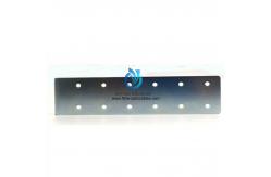 China Cisco N2K-C2200 Series Accessory Kit Rack Mounting Kits N2200-ACC-KIT supplier