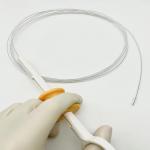 Surgical Endoscopic Cytology Brush For Sampling 10mm Brush Length for sale