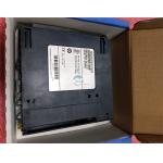 General Electric IC695PSD140 PACSystems RX3i Power Supply IC695PSD140 for sale