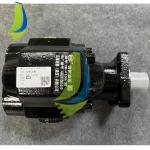 CBH-100YG Lifting Gear Pump for Truck Spare Parts for sale