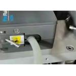 500mm Automatic Bottle Filling Machine 2000ml Piston Pump Filling Machine for sale