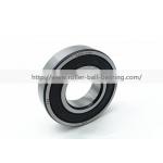 F-A-G 6206 2RS Deep Groove Ball Bearing 6206-2RS 6206-2RSR 6206-2RSR.C3 for sale