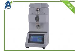 China ASTM D611 Automatic Aniline Point Tester for Petroleum Analysis Laboratory supplier