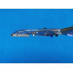JUKI SMT Feeder CN8L1CR With Large Reel Holder / SMT Spare Parts