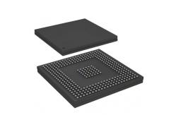 China SPC564A80B4CFAR supplier