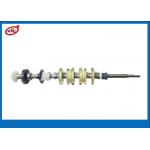 49-233165-000A 49233165000A-46 Diebold 368 ESC Feed Shaft ATM Spare Parts for sale