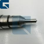 127-8216 1278216 Engine 3116 Diesel Injector
