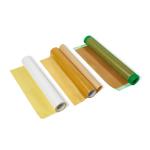 Adhesive Strength Removable Plate Mounting Tape for sale