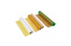 China Adhesive Strength Removable Plate Mounting Tape supplier