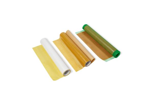 Adhesive Strength Removable Plate Mounting Tape