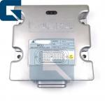 21M9-32111 Engine Control Unit Controller ECU 21M932111 for R55-9 Excavator for sale