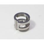 Replacement Supercharger Mounting Brackets Aluminum Accessories CNC New Design