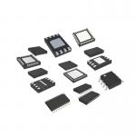 CYW43242KFFBG for sale