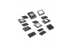 China MP5010BDQ-LF-Z supplier