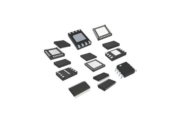 MAX5939MESA