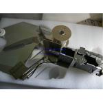 Yamaha CL 72mm feeders New and used copy Yamaha CL feeders for sale