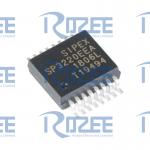 SP3220EEA-L/TR