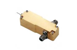 China AMP-WA-2040-BEK28 supplier