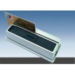 MYH-1 Bank ATM Access Magnetic Card Reader,Wiegand format output for sale