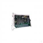 51305776-100 Hoenywell PLC Board for sale