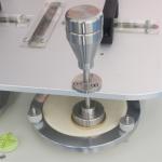 Astm D4970 Fabric Textile Martindale Abrasion Testing Machine