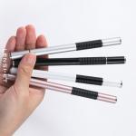 Universal Aluminum Stylus Pen Colorful Screen Touch Tablet Digital Drawing Pen for sale