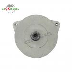 Alternator 01181679 01180440 01182159 01179941 01182161 008154780 for BF8M1015 Engine  for sale