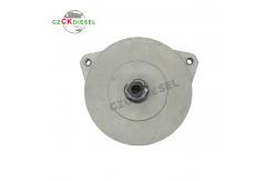 China Alternator 01181679 01180440 01182159 01179941 01182161 008154780 for BF8M1015 Engine  supplier