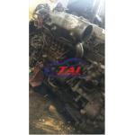 Used Japanese J07C engine for Hino high quality and best price