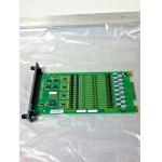 IMDSI22 ABB Digital Input Module 58.5mm Length for sale