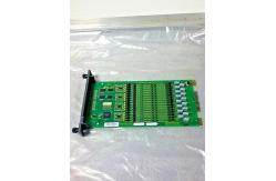 China IMDSI22 ABB Digital Input Module 58.5mm Length supplier