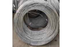 China Weave Iron Wire Mesh  Gabion Box Retaining Wall Q195 Q235 supplier