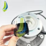 324-0123 High Quality Fan Clutch 3240123 For E320D Excavator