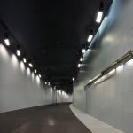 Durable Functional Vitreous Enamel Panels for Practical Applications for sale