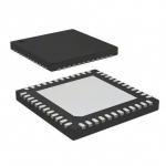 STM32F042C6U7 for sale