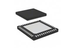 China STM32F042C6U7 supplier