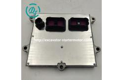 China 4921776 ECU Excavator ECM Controller P4921776 Excavator QSB6.7 supplier