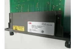 China ABB IMDSI14 48VDC Digital Input Module 4.7 MA 10 UA 16 Channels supplier