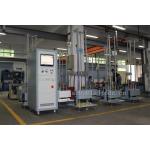 Laboratory Mechanical Shock Test Equipment Electronics and Connectors Shock Test for sale