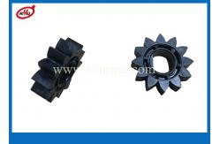 China Hyosung Cash Machine Parts Stacker Gear 12 Tooth 4350000007, Customized ATM Accessories supplier
