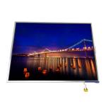 LTM15C425 15.0 inch 262K TFT LCD Display Screen Panel for sale