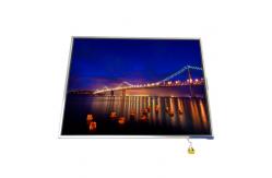 China LTM15C425 15.0 inch 262K TFT LCD Display Screen Panel supplier