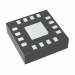 5G Module​ ADRF5731BCCZN 5G Cellular 50Ohms 4Bit Silicon Digital Attenuator VFLGA16 for sale