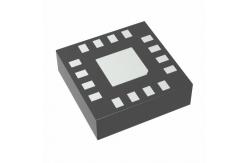 China Wireless Communication Module ADRF5721BCCZN 2dB LSB 4-Bit Silicon Digital Attenuators supplier